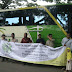Rihlah Bersama Yatim & Dhuafa