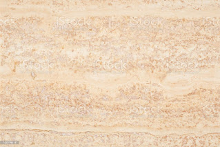 marmer travertine