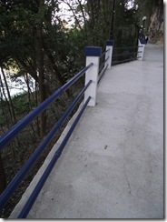 DSCF1280