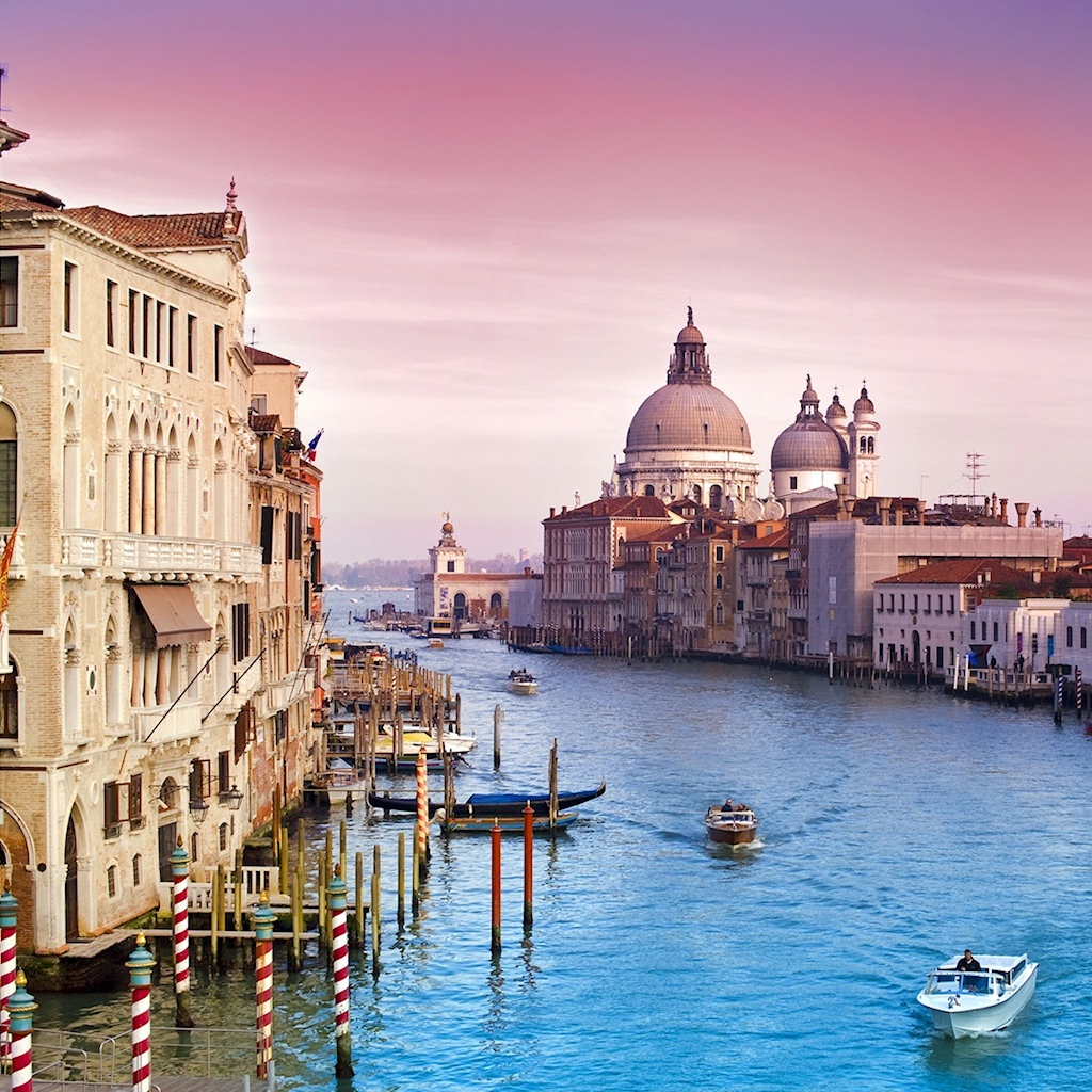 Italy | HD Wallpapers (High Definition)|HDwalle