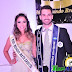 MISS AND MISTER MATO GROSSO 2014