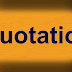 Qutation