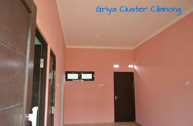 GRIYA-CLUSTER-CIBINONG-jual-rumah-dekat-stasiun-cilebut