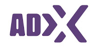 ADxXx