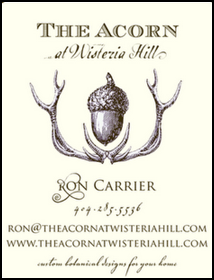 Business_card