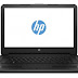 ✔✅ Notebook Hp 240 G6 Intel Core I5 4gb Ssd 240gb 14  Mexx 3 - ➤➤ 2019 uhv3624e7pd