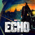 Echo Subtitle Indonesia