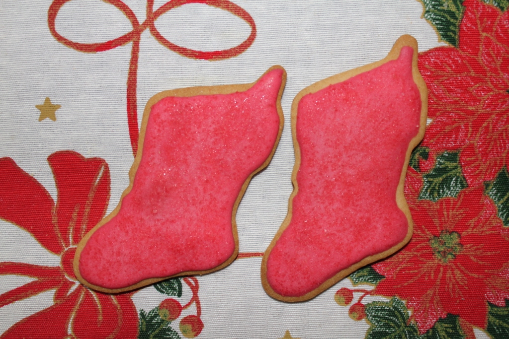 http://eldulcemundodenerea.blogspot.com.es/2012/06/botas-y-bastones-de-papa-noel.html