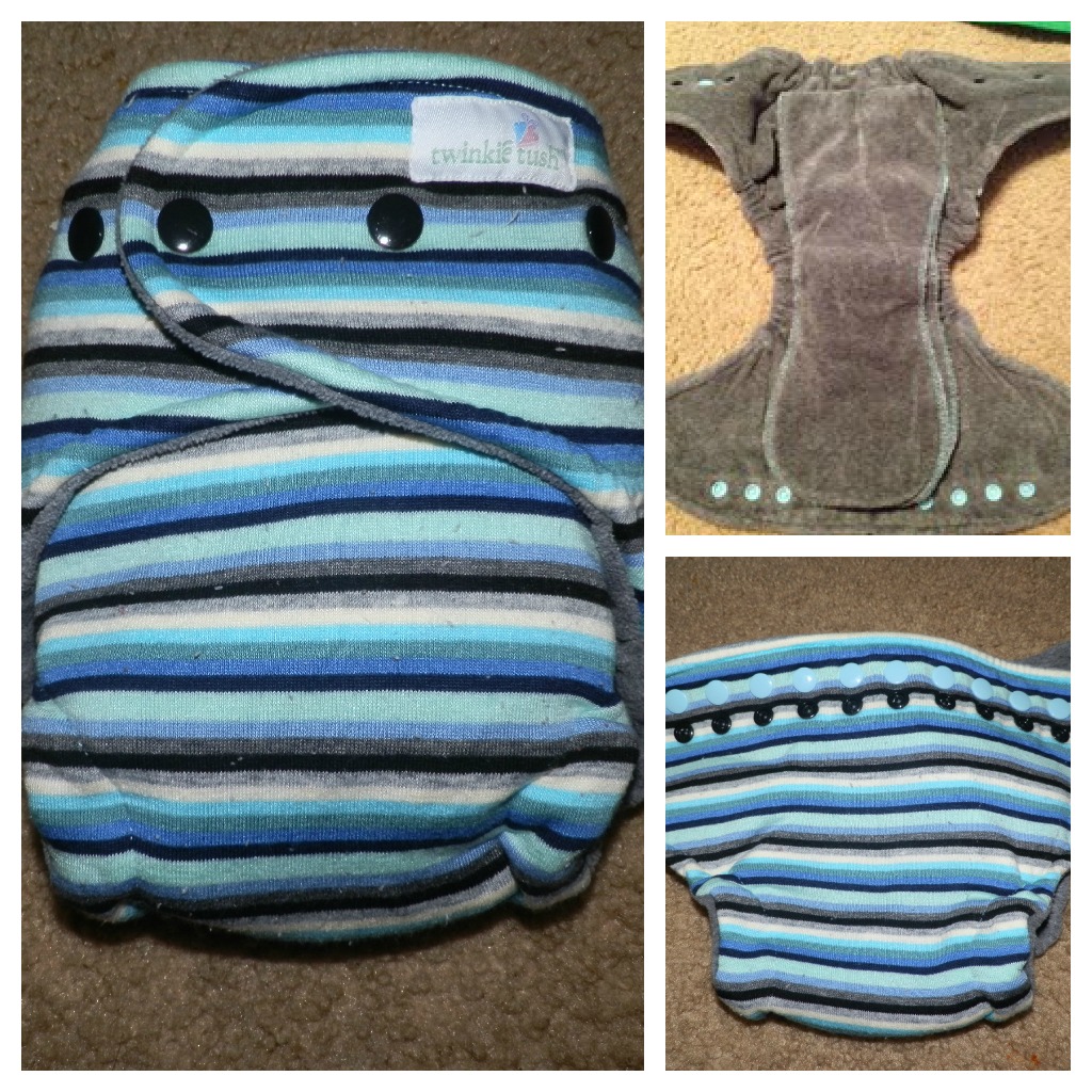 Download image Twinkie Tush Cloth Diapering PC, Android, iPhone and 