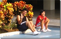 frisbee6