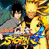 Naruto Shippuden: Ultimate Ninja Storm 4 | Download Full PC Game
