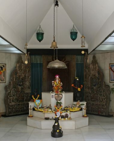 Design India Prayer Rooms  Joy Studio Design Gallery - Best Design