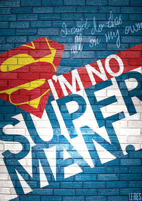 Comics, Superman, wallpapers, backgrounds, wallpaper, background, computer, desktop, mobile, tablet, hd, high definition, free, image, picture