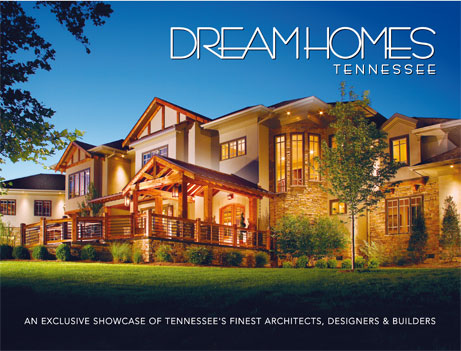 New Interior Design: Beautiful Dream Homes