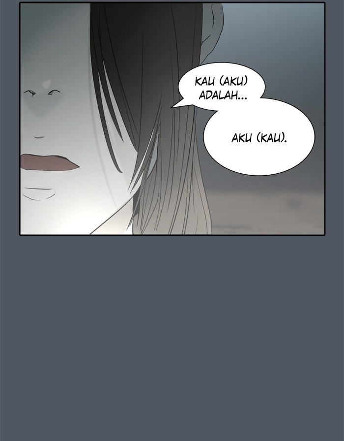 Webtoon Tower Of God Bahasa Indonesia Chapter 378