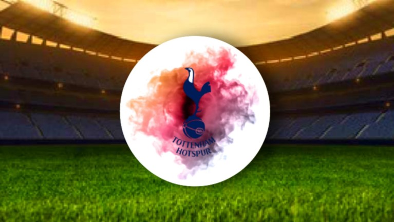 Tottenham vs Newcastle ; Live info