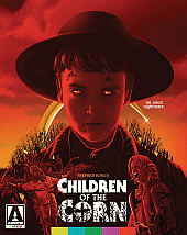 Children