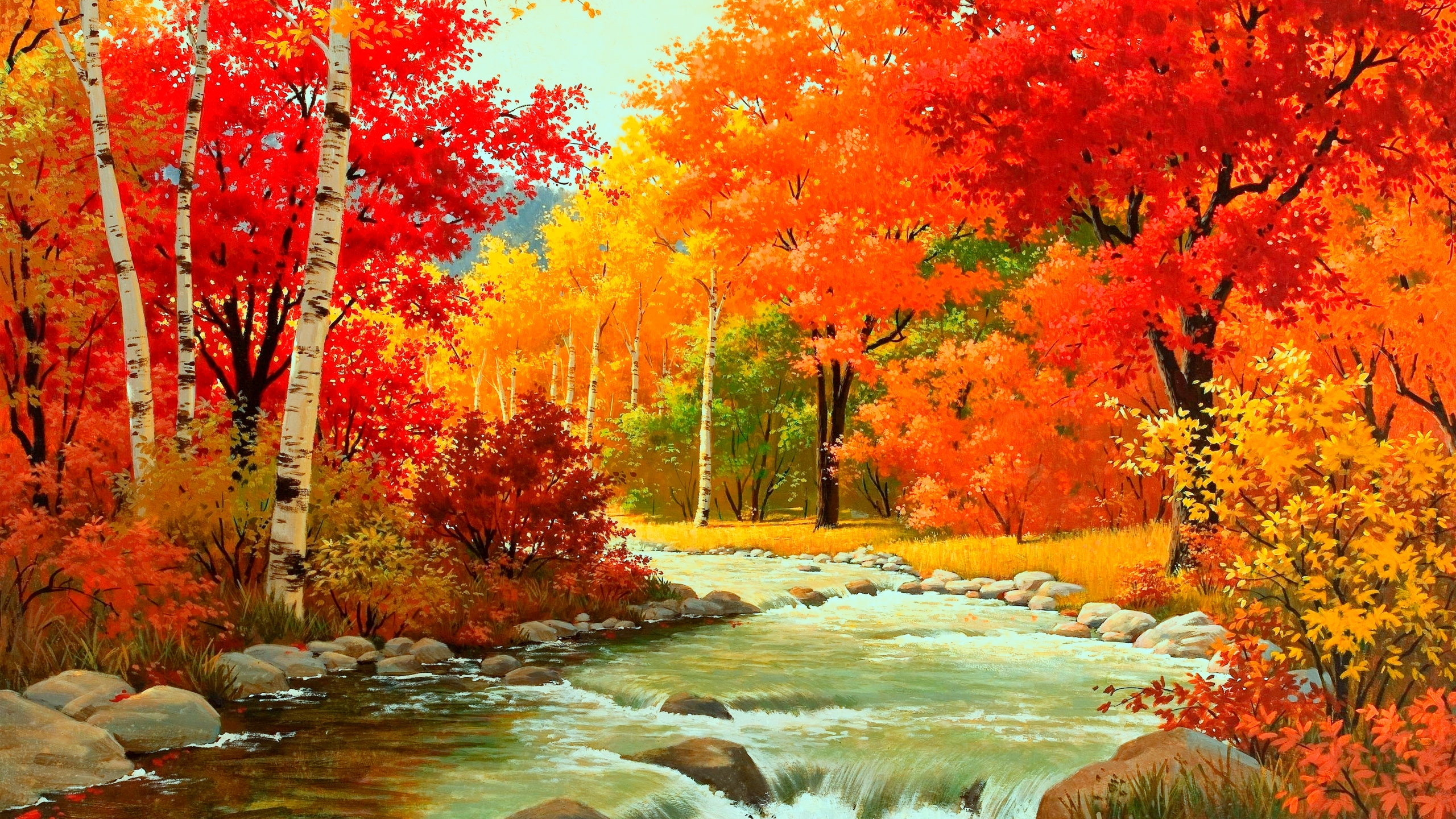 Beautiful Nature Wallpaper - best nature wallpaper for laptop desktop and mobile - mrlaboratory.info