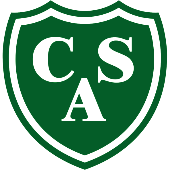 Recent Complete List of Club Atlético Sarmiento Roster Players Name Jersey Shirt Numbers Squad - Position