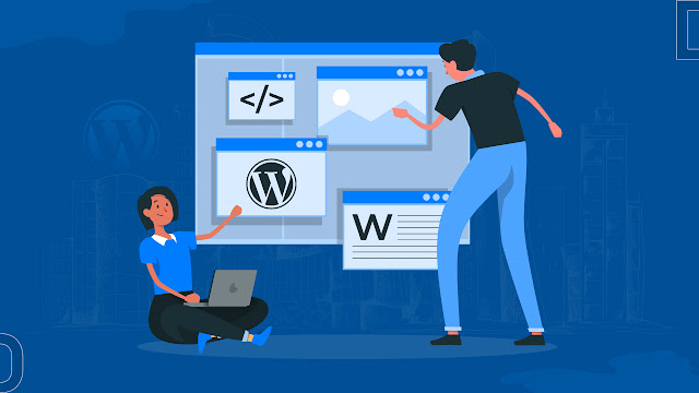 How to Select the Perfect WordPress Website Design Company