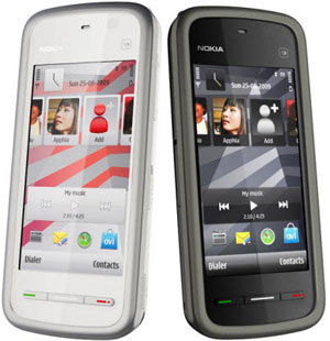 download Firmware free all Nokia 5230 RM-588 v51.0.2 bi only