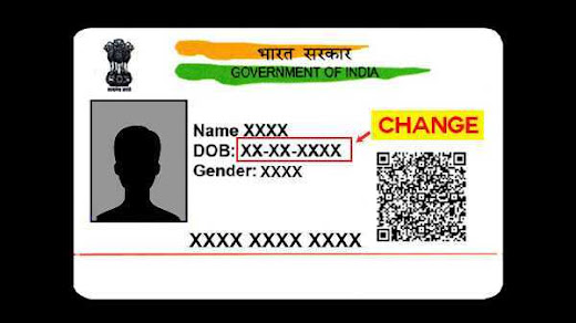 Download Your E-Aadhaar Easily: A Step-By-Step Guide