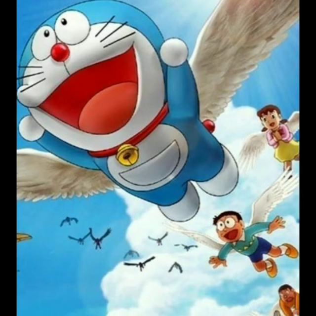 cute doraemon dp doraemon dp for whatsapp cute doraemon dp for whatsapp	 nobita doraemon dp sad doraemon dp	 love doraemon dp	 doraemon dp pic	 doraemon dp for instagram	 doraemon images cartoon nobita and doraemon images doraemon images hd	 nobita doraemon images	 cute doraemon images	 doraemon images download	 doraemon images cute		 nobita doraemon photo doraemon photo cartoon	 doraemon photo hd	 nobita and doraemon photo	 doraemon photo cute	 cartoon doraemon photo	   Doraemon Picture Doraemon Photo  Doraemon Ki Pic  Doraemon Cartoon Images  Cute Doraemon Dp  Doraemon Ki Photo  Doraemon Cute Pics  Doraemon Dp  Images Of Doraemon  A Picture Of Doraemon  Nobita Dp  Doraemon Nobita Whatsapp Dp  Doraemon Pic For Dp  Cute Doraemon Dp