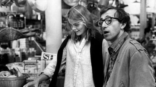Manhattan 1979 fuente de gratis