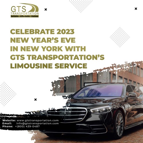 chauffeur service near me, chauffeur driver, chauffeured, emirates chauffeur service New York,