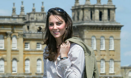 kate middleton wallpapers kate middleton pictures