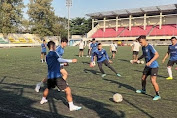Terkait Dukung Pemkot Semarang Peralihan Stadion Citarum, Ini Klarifikasi Koirul Anwar 