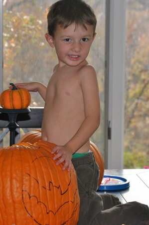 Oct 11 001