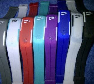 Jual Grosir Jam Tangan Led Asli murah