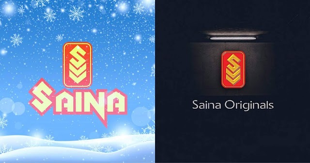 CASTING CALL FOR NEW PROJECT OF SAINA ORIGINALS