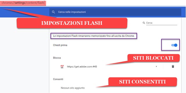 impostazioni-flash