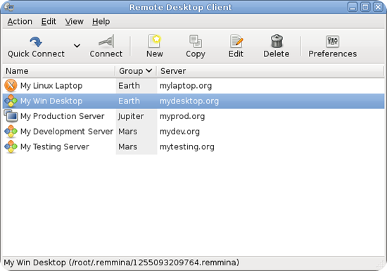 remmina1