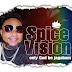 MUSIC: Spice Vision – Only God Be Jagabam