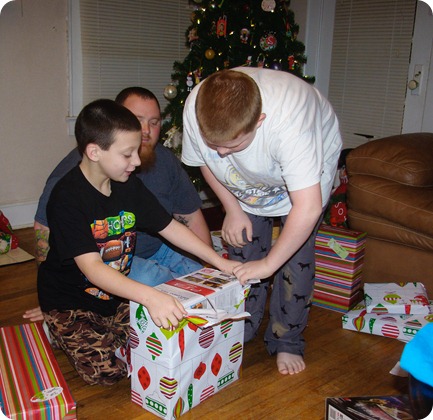 Christmas_Day_2011-18