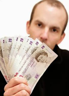 Avoiding Payday Loan Online Fraud