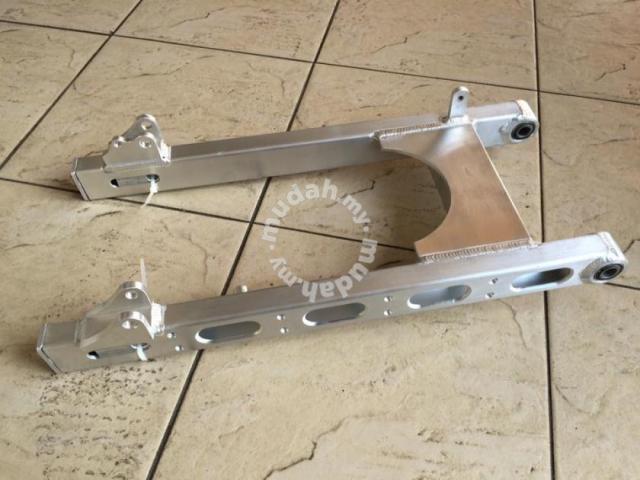  Swing  Arm  Alloy Honda EX5 Wave 125 Model 2016 PALEX 