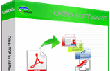 Okdo Pdf to All Converter Pro 4.6 Full Serial