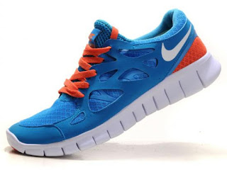Best Nike Running Shoes for men Latest Collection 2017