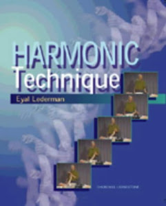 Harmonic Technique