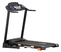 treadmill in 5000 rs