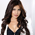 Priyanka Chopra New PhotoShoot stills