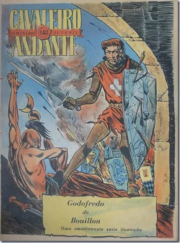 cavaleiro andante 01