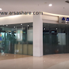 Simak ini !!! Lokasi terdekat atm CRM Bank BCA Kota Depok