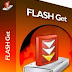 Cara Mudah Mendownload Game Flash