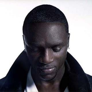 Akon – Conspiracy Lyrics | Letras | Lirik | Tekst | Text | Testo | Paroles - Source: musicjuzz.blogspot.com