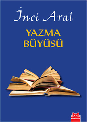 Sule uzundere blog kitap yorumları